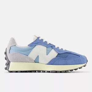 New Balance 337 Unisex lifestyle sneakers